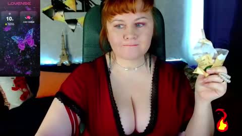 Snapshot of doraross chatting on October 20, 2025, 8:15 am Dora online show from October 20, 2025, 8:15 am