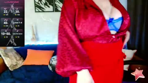 Snapshot of doraross chatting on November 23, 2025, 11:54 am Dora online show from November 23, 2025, 11:54 am