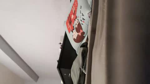 Snapshot of doratoxxl chatting on December 13, 2025, 10:37 pm doratoxxl online show from December 13, 2025, 10:37 pm