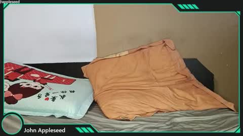 Snapshot of doratoxxl chatting on December 20, 2025, 12:23 pm doratoxxl online show from December 20, 2025, 12:23 pm