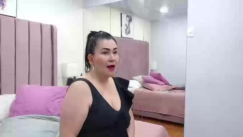 Snapshot of dorettaacreman chatting on September 11, 2025, 1:22 pm Anny online show from September 11, 2025, 1:22 pm