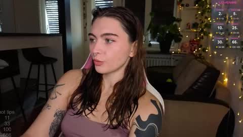 Snapshot of dorfmatratze_ chatting on December 2, 2025, 9:03 am Alice online show from December 2, 2025, 9:03 am