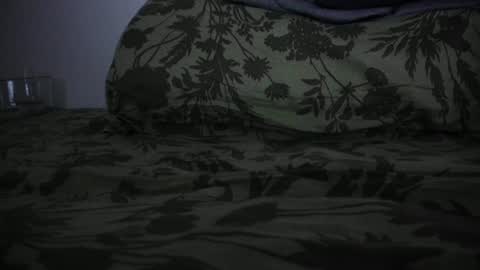 Snapshot of doriancretu95 chatting on December 7, 2024, 12:35 pm menu below online show from December 7, 2024, 12:35 pm