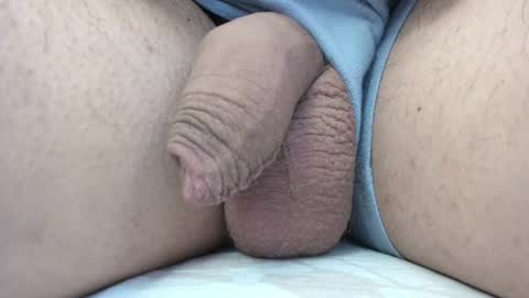 Snapshot of doriancretu95 chatting on December 13, 2024, 11:02 am menu below online show from December 13, 2024, 11:02 am