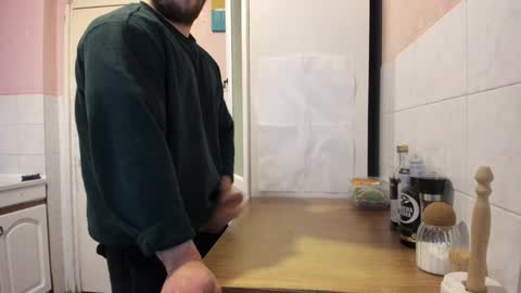 Snapshot of doriancretu95 chatting on December 20, 2024, 9:21 am menu below online show from December 20, 2024, 9:21 am