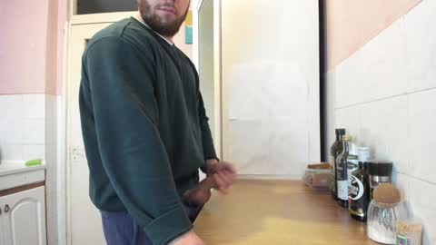 Snapshot of doriancretu95 chatting on January 4, 2025, 7:45 am menu below online show from January 4, 2025, 7:45 am