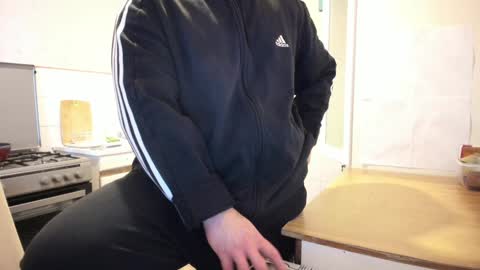 Snapshot of doriancretu95 chatting on January 11, 2025, 11:23 am menu below online show from January 11, 2025, 11:23 am