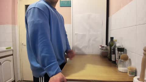 Snapshot of doriancretu95 chatting on January 30, 2025, 8:31 pm menu below online show from January 30, 2025, 8:31 pm