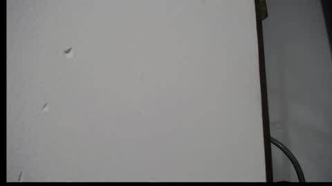 DORIAN online show from September 12, 2025, 4:34 am