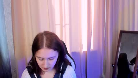 Snapshot of doris_coy_ chatting on October 9, 2025, 7:28 am Doris online show from October 9, 2025, 7:28 am
