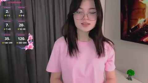 Maria online show from November 9, 2025, 6:12 am