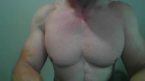 dorkm online show from October 6, 2025, 6:27 pm