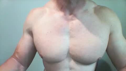 dorkm online show from October 23, 2025, 7:23 pm