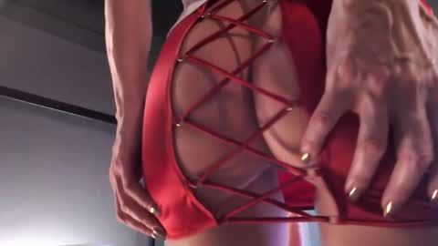 Dorothy Next stream on Monday at 3am-9am online show from January 13, 2025, 8:15 am