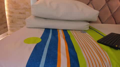  DOROTHY online show from January 10, 2025, 5:37 am