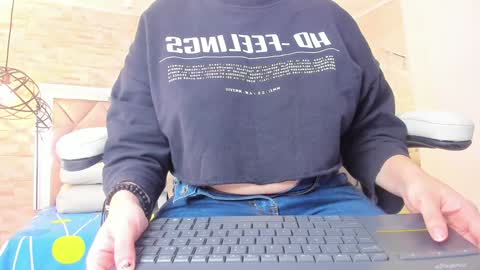  DOROTHY online show from January 14, 2025, 3:32 am