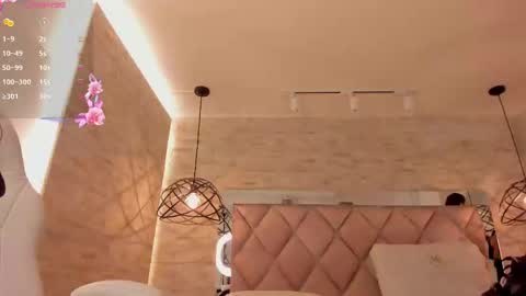  DOROTHY online show from February 19, 2025, 3:28 am