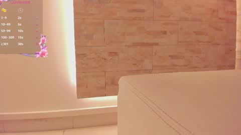  DOROTHY online show from February 19, 2025, 9:39 am