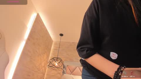  DOROTHY online show from March 5, 2025, 3:18 am