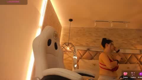  DOROTHY online show from March 6, 2025, 3:57 am