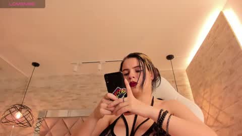  DOROTHY online show from March 11, 2025, 3:48 am