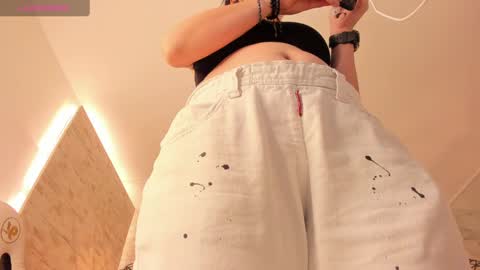  DOROTHY online show from March 11, 2025, 9:56 am