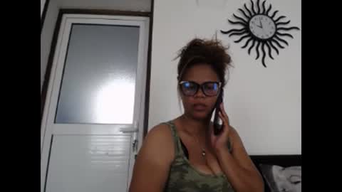 DorothyInsky online show from January 11, 2025, 7:06 am