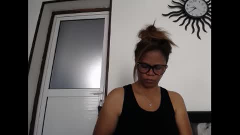 DorothyInsky online show from February 7, 2025, 6:45 am