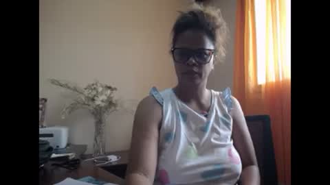 DorothyInsky online show from February 23, 2025, 10:28 am