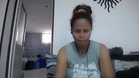 DorothyInsky online show from March 2, 2025, 10:35 am