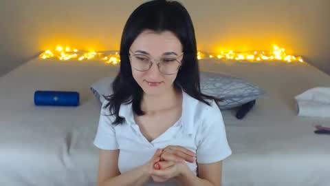 Your Dorotty online show from December 6, 2024, 1:29 am