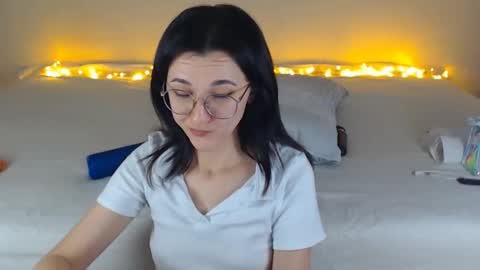 Your Dorotty online show from December 12, 2024, 12:38 am