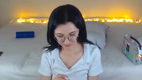 Your Dorotty online show from December 12, 2024, 3:43 am