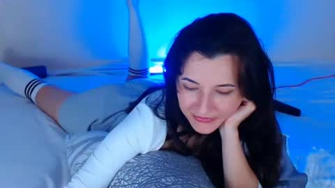 Your Dorotty online show from September 23, 2025, 1:30 am