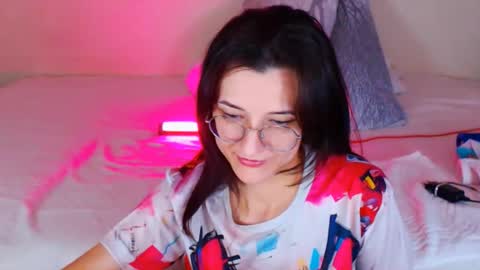 Your Dorotty online show from October 12, 2025, 12:48 pm