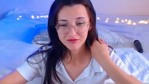 Your Dorotty online show from October 23, 2025, 6:02 am