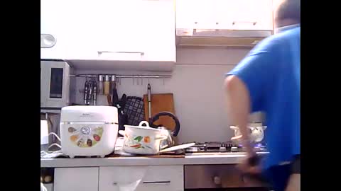 Snapshot of dorrie_ann chatting on December 22, 2024, 5:12 am Dorrie Ann online show from December 22, 2024, 5:12 am