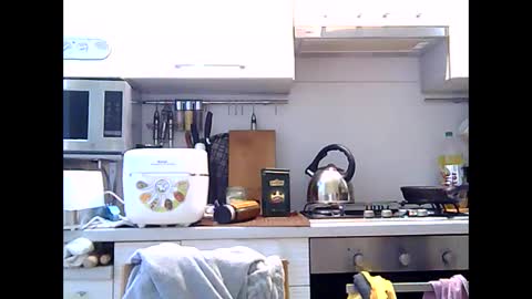 Snapshot of dorrie_ann chatting on December 25, 2024, 7:14 am Dorrie Ann online show from December 25, 2024, 7:14 am