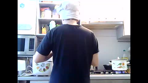 Snapshot of dorrie_ann chatting on December 26, 2024, 8:28 am Dorrie Ann online show from December 26, 2024, 8:28 am