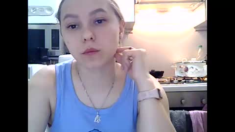 Snapshot of dorrie_ann chatting on December 26, 2024, 3:42 pm Dorrie Ann online show from December 26, 2024, 3:42 pm