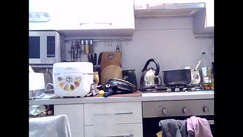 Snapshot of dorrie_ann chatting on December 29, 2024, 5:31 am Dorrie Ann online show from December 29, 2024, 5:31 am