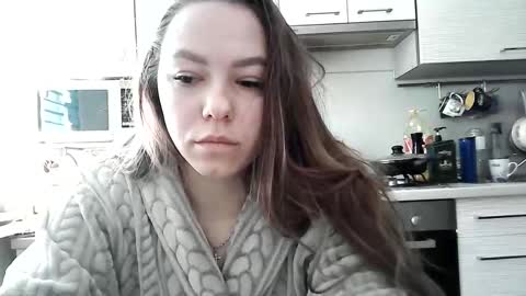 Snapshot of dorrie_ann chatting on February 19, 2025, 7:06 am Dorrie Ann online show from February 19, 2025, 7:06 am