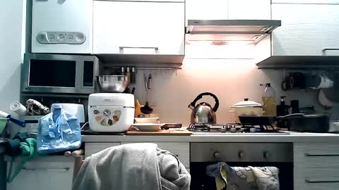 Snapshot of dorrie_ann chatting on March 2, 2025, 5:14 pm Dorrie Ann online show from March 2, 2025, 5:14 pm