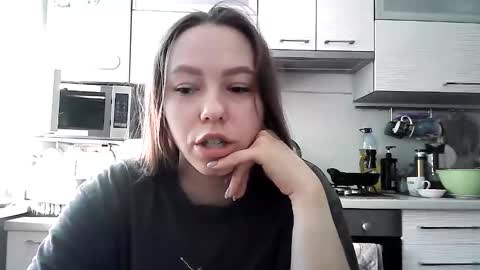 Snapshot of dorrie_ann chatting on March 8, 2025, 7:05 am Dorrie Ann online show from March 8, 2025, 7:05 am