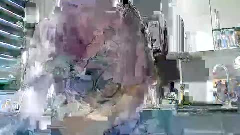 Snapshot of dorrie_ann chatting on October 13, 2025, 4:23 am Dorrie Ann online show from October 13, 2025, 4:23 am