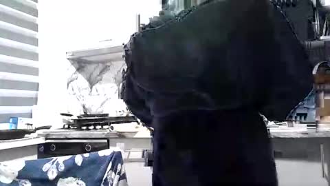 Snapshot of dorrie_ann chatting on October 14, 2025, 4:13 am Dorrie Ann online show from October 14, 2025, 4:13 am