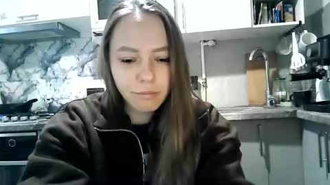 Snapshot of dorrie_ann chatting on October 17, 2025, 6:27 am Dorrie Ann online show from October 17, 2025, 6:27 am