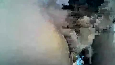 Snapshot of dorrie_ann chatting on November 7, 2025, 5:40 am Dorrie Ann online show from November 7, 2025, 5:40 am