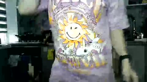 Snapshot of dorrie_ann chatting on November 19, 2025, 6:35 am Dorrie Ann online show from November 19, 2025, 6:35 am