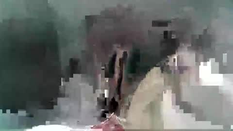 Snapshot of dorrie_ann chatting on November 22, 2025, 5:06 am Dorrie Ann online show from November 22, 2025, 5:06 am